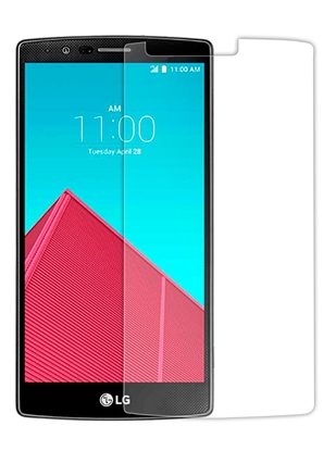 Изображение iLike LG G4