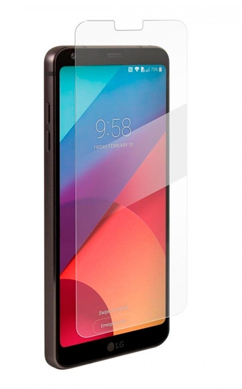 Picture of iLike LG G6