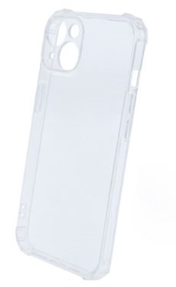 Picture of iLike Nokia G10 / G20 Anti Shock 1,5mm case Transparent