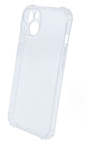 Picture of iLike Nokia G10 / G20 Anti Shock 1,5mm case Transparent