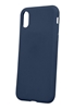 Picture of iLike Nokia G10 / G20 Matt TPU case Dark Blue