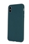 Изображение iLike Nokia G10 / G20 Matt TPU case Forest Green
