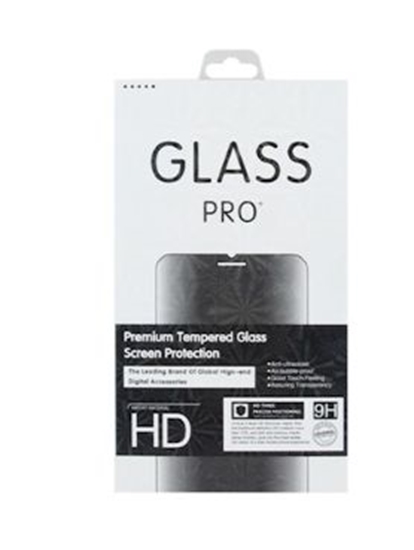 Picture of iLike Nokia G10 / G20 Tempered glass 2,5D