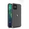 Picture of iLike Realme Realme C21 Anti Shock 1.5mm case Transparent