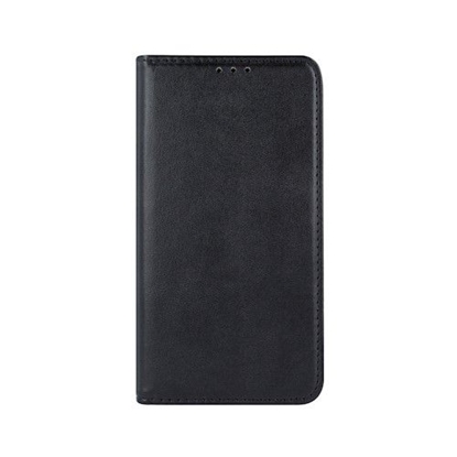Picture of iLike Realme Realme C21Y/C25Y Book Case V1 Black