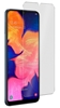 Picture of iLike Samsung A10 2.5D Clean Tempered Glass without package