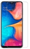 Picture of iLike Samsung A20e 2.5D Clean Tempered Glass without package