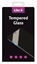 Picture of iLike Samsung A5 2017 A520 5D Tempered glass White