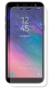Picture of iLike Samsung A6 2018 without package