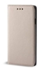 Изображение iLike Samsung Galaxy A05 Smart Magnet case Gold