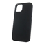 Picture of iLike Samsung Galaxy A05s Satin case Black