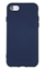 Picture of iLike Samsung Galaxy A05S Silicon case Dark Blue