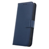 Picture of iLike Samsung Galaxy A05s Smart Classic case Navy Blue
