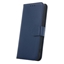 Attēls no iLike Samsung Galaxy A05s Smart Classic case Navy Blue