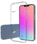 Изображение iLike Samsung Galaxy A13 5G / A04S Gel case cover for Ultra Clear 0.5mm for Transparent