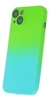 Изображение iLike Samsung Galaxy A14 4G / A14 5G - Ultra Trendy case Green