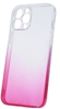 Изображение iLike Samsung Galaxy A14 4G / A14 5G Gradient 2 mm case Pink