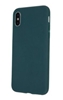 Изображение iLike Samsung Galaxy A14 4G / A14 5G Matt TPU case Forest Green