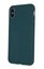 Изображение iLike Samsung Galaxy A14 4G / A14 5G Matt TPU case Forest Green