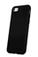 Picture of iLike Samsung Galaxy A14 4G Silicon case Black