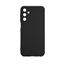 Attēls no iLike Samsung Galaxy A15 Nano Silicone case Black