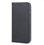 Picture of iLike Samsung Galaxy A17 Smart Magnetic Book case Black