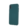 Picture of iLike Samsung Galaxy A22 4G Matt TPU Case Forest Green
