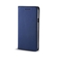 Picture of iLike Samsung Galaxy A25 5G (global) Smart Magnet case Navy Blue