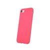 Picture of iLike Samsung Galaxy A32 5G Silicone Case Red