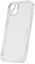 Attēls no iLike Samsung Galaxy A34 5G Slim case 2 mm Transparent