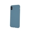 Picture of iLike Samsung Galaxy A51 Matt TPU Case Grey Blue