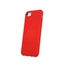 Picture of iLike Samsung Galaxy A53 5G Silicon case Red