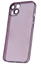Attēls no iLike Samsung Galaxy A54 5G Slim Color case Plum