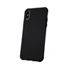 Picture of iLike Samsung Galaxy S10 Defender Rubber case Black