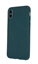 Attēls no iLike Samsung Galaxy S20 FE / S20 Lite Matt TPU case Green