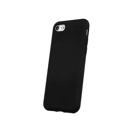Attēls no iLike Samsung Galaxy S20 Plus Silicon Case