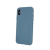 Picture of iLike Samsung Galaxy S20 Ultra Matt TPU case Blue Gray