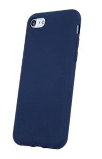 Picture of iLike Samsung Galaxy S21 FE Silicon case