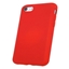 Изображение iLike Samsung Galaxy S23 FE Silicon case Red