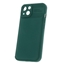 Picture of iLike Samsung Galaxy S23 Honeycomb case Frost Green
