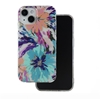 Picture of iLike Samsung Galaxy S23 IMD print case splash