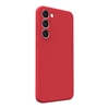 Picture of iLike Samsung Galaxy S23 Plus Nano Silicone case Red