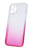 Изображение iLike Samsung Gradient 2 mm case for Samsung Galaxy A33 5G pink
