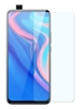 Изображение iLike Samsung Huawei P Smart Z 0.33mm Flat Clear Glass