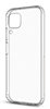 Изображение iLike Samsung Huawei P40 Lite Slim Case 1mm Transparent