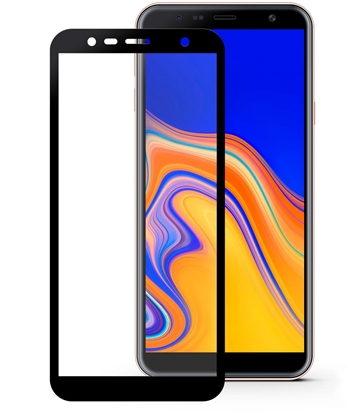 Изображение iLike Samsung J4 Plus