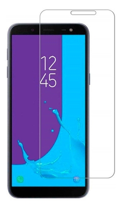 Изображение iLike Samsung J6 Plus without package