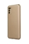 Attēls no iLike Samsung Metallic case for Samsung Galaxy A53 5G gold