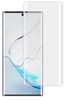 Изображение iLike Samsung Note 10 3D Full Glue Hot Bending Craft Tempered Glass without package