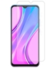 Изображение iLike Samsung Samsung A12/A03s/A02/M12/Xiaomi Redmi 9/9A/9C/10/10A 0.33mm Flat Clear Glass